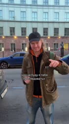 5467567567.mp4