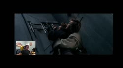 174776658.mp4
