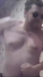 9712585630750.mp4