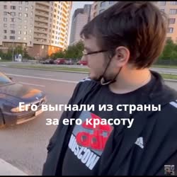 16641890903990.mp4