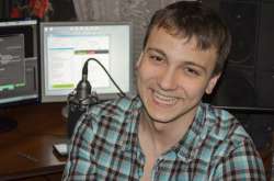 Пенис.png