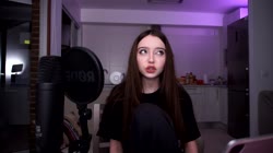 Untitled5 24-Mar-24 00-43.mp4