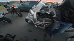 TCD1747770643000.mp4