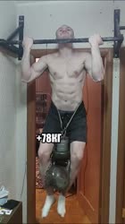 VID20250314110306352.mp4