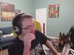 16709566328590.mp4