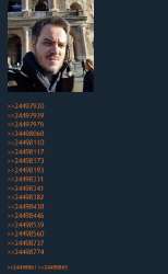 143453523.png