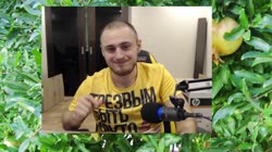 8a.mp4