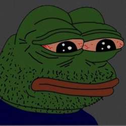 16392529068-abrakadabra-fun-p-grustnii-pepe-mem-8.jpg