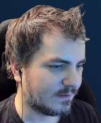 17395552812000.png