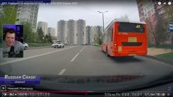 202505211.mp4