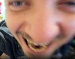17359041941800.jpg