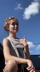 16264673416560.mp4