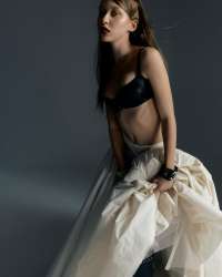anka.peresild-21052025-0004.jpg