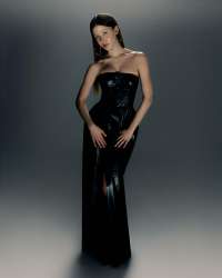 anka.peresild-21052025-0005.jpg