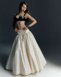 anka.peresild-21052025-0007.jpg