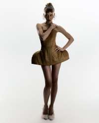 anka.peresild-21052025-0003.jpg