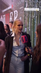 elizavetabazykina-20250521-0001.mp4