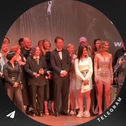 video (1).mp4