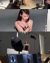vi.chizhik-пересильд-бэкстдж-03.mp4