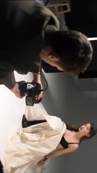 vi.chizhik-пересильд-бэкстдж-08.mp4