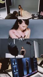 vi.chizhik-пересильд-бэкстдж-10.mp4