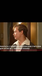 AQPLDcD9zC5TL-hL1c3bsmAM8plNsPueW70q3tweB-B4E1H8U2TxE5zWdalqTP5yRlivWMt12UflBqoxuFk0L02dYPXi7AdVkBVGfks.mp4