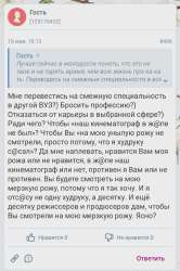CZ39vmaiAlrKJSjkXQGbxSSLXWfdiIdgVXNf4i-jrDBtl9EqxHLoKgOMomRXPypP-OQn3AjR9YN0yxGs9Y8fxk9.jpg