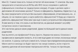 Ug7Xfr9wb3j9y3dDoBkULCUbcQrsnFpy5BEP9MRgz3u4jxwmdHCYDcCx0I9rXDN-Ho7TP3LBACj1HuKlm7hdrbJ.jpg