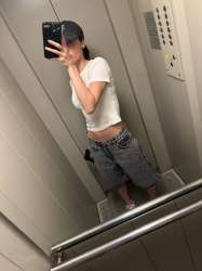 IMG20250524095509424.jpg