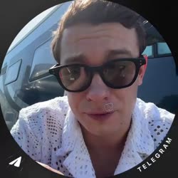 video (2).mp4