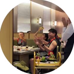 video (1).mp4