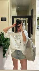 IMG20250524153814450.jpg