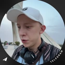 video (1).mp4