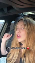 ssstik.io@akyuliychfan00031748113466263.mp4