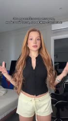 ssstik.io@tenderlybaemusic1748113606792.mp4