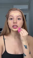ssstik.io@tenderlybaemusic1748113638337.mp4