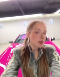 ssstik.io@tenderlybaemusic1748113836789.mp4