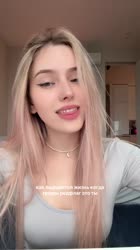 ssstik.io@whylollycry1748113939054.mp4