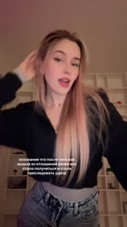 ssstik.io@whylollycry1748113963825.mp4