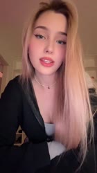 ssstik.io@whylollycry1748098743757.mp4