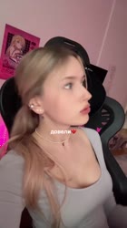 ssstik.io@whylollycry1748113998304.mp4