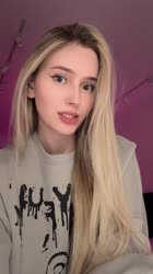 ssstik.io@whylollycry1748114062352.mp4