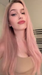 ssstik.io@whylollycry1748114040315.mp4