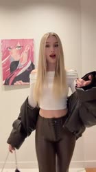 ssstik.io@whylollycry1748114093918.mp4