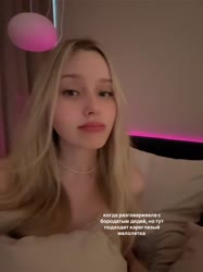 ssstik.io@whylollycry1748114118422.mp4
