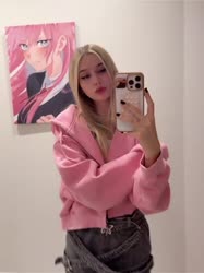 ssstik.io@whylollycry1748114148690.mp4