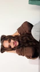 ssstik.io@karna.val1747783130048.mp4