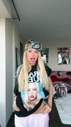 ssstik.io@gavrilinaa1748114432647.mp4