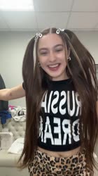 ssstik.io@frendtok1748114410120.mp4
