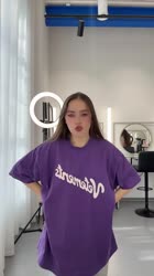 ssstik.io@frendtok1748114397777.mp4